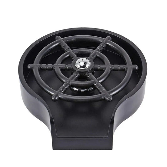 Lava vasos auto Zonxpres