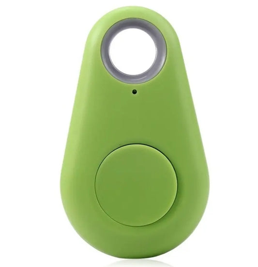 Localizador Zonxpres