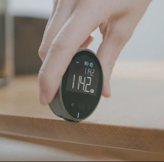 Metro electrico Zonxpres