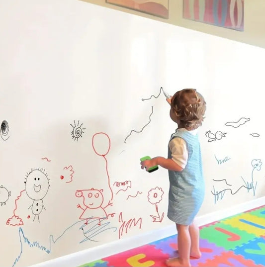 Papel electrostático