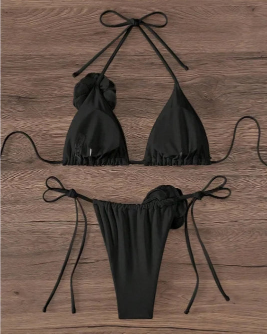 Bikini moda 2024