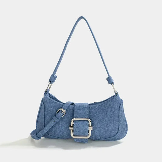 Bolso Retro Zonxpres