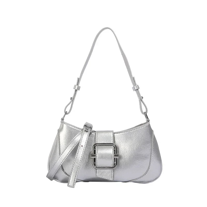 Bolso Retro Zonxpres