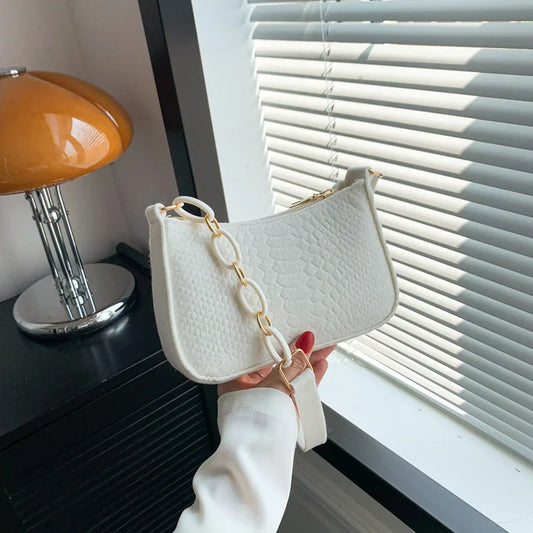 Bolso Vintage Zonxpres