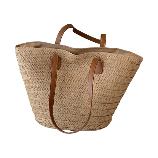 Bolso de playa Zonxpres