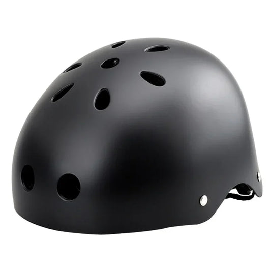 Casco escalada Zonxpres