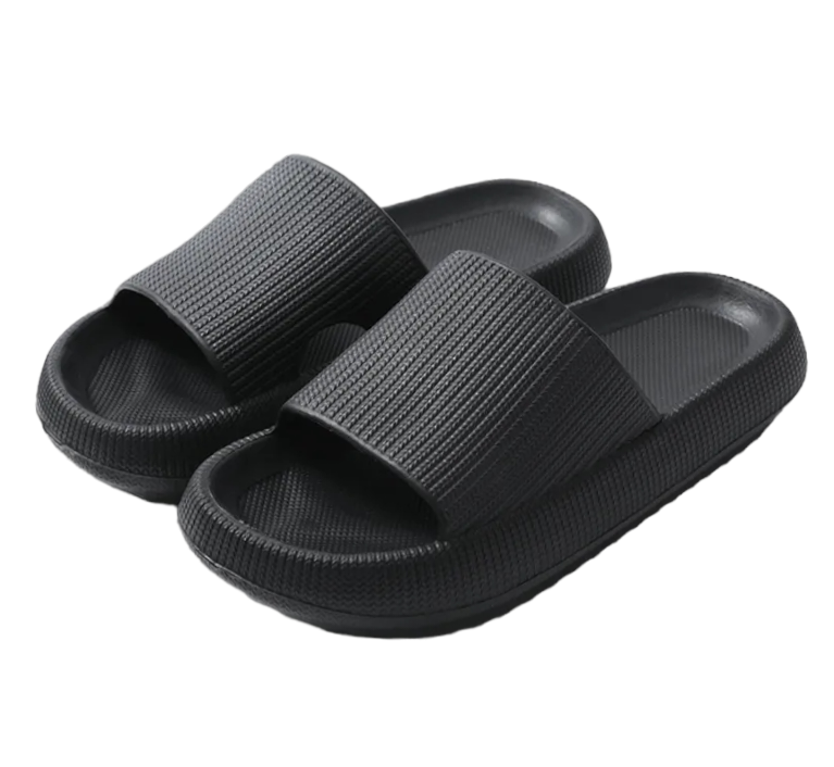 Chanclas antideslizantes Zonxpres