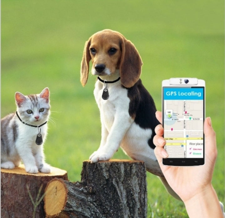 Localizador Zonxpres