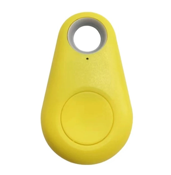 Localizador Zonxpres