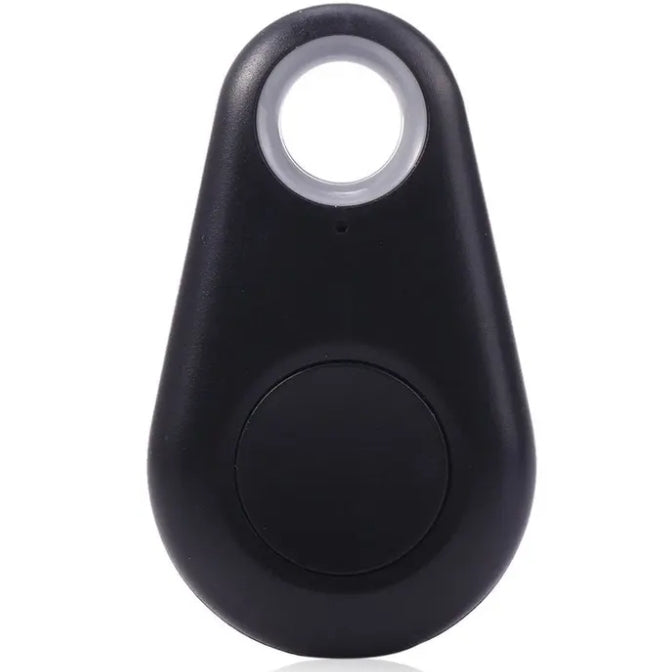 Localizador Zonxpres