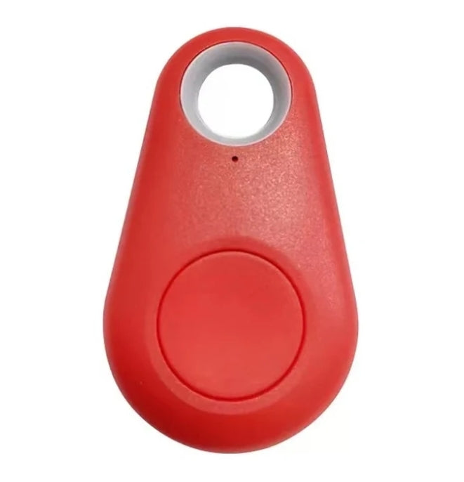 Localizador Zonxpres