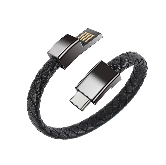 Pulsera USB Zonxpres