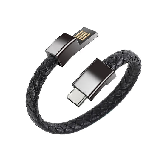 Pulsera USB Zonxpres