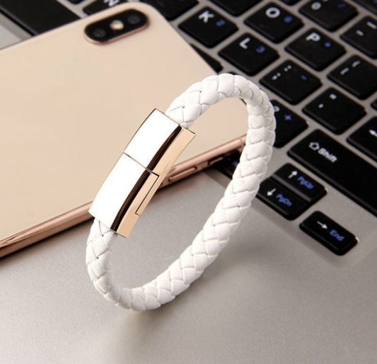 Pulsera USB Zonxpres