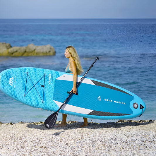 Tabla paddle surf Zonxpres