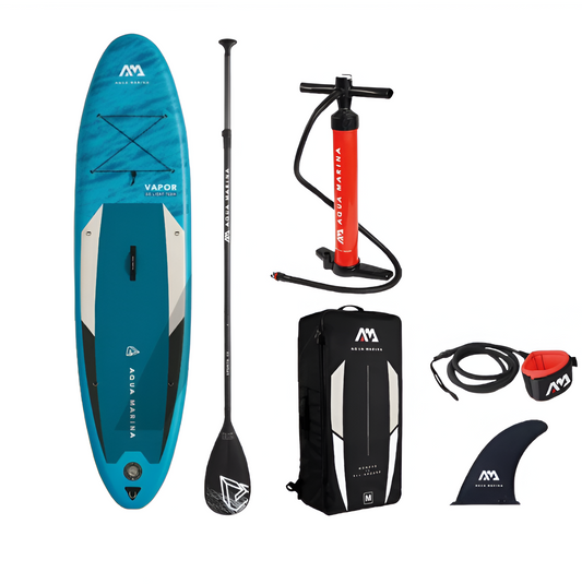 Tabla paddle surf Zonxpres