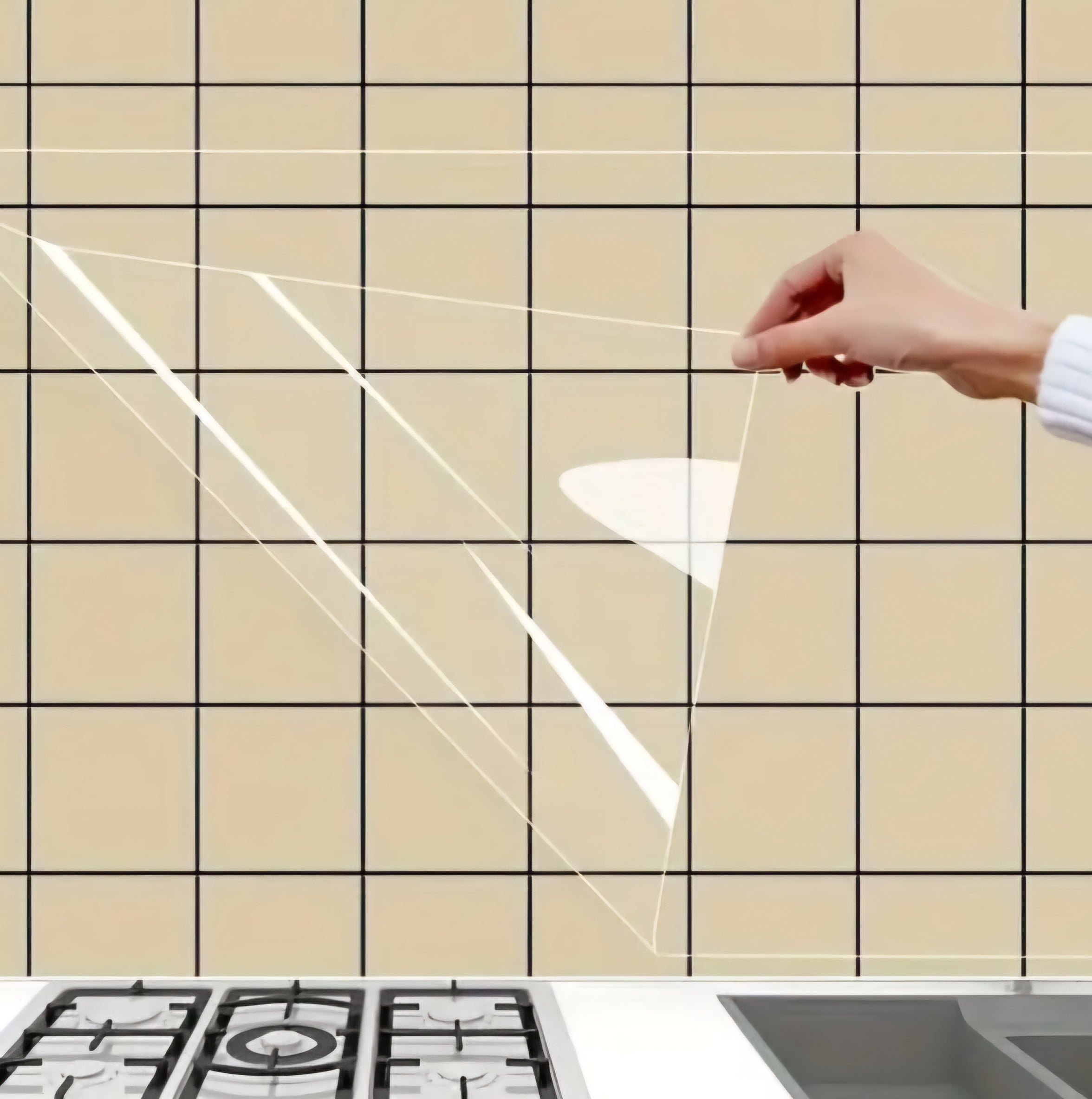 Papel electrostático