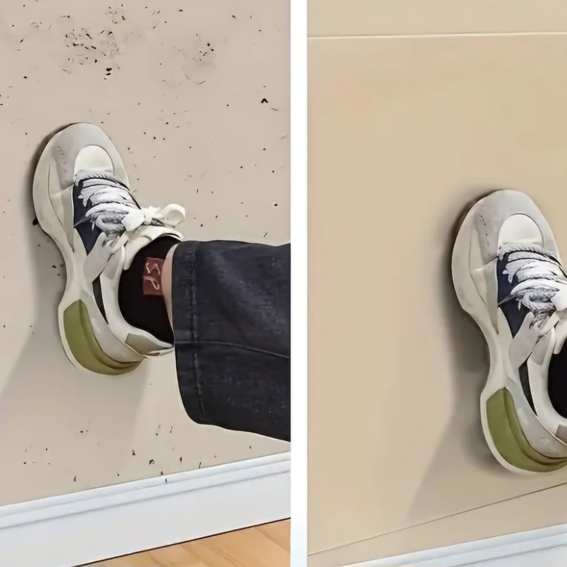 Papel electrostático